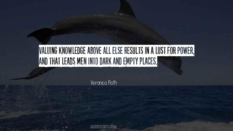 Najafi Companies Quotes #133559