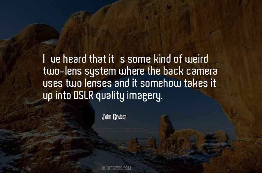 Kaddura Quotes #1437937