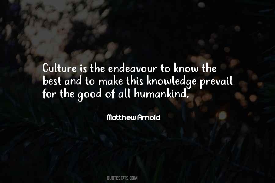 Boringness Dullness Quotes #912276