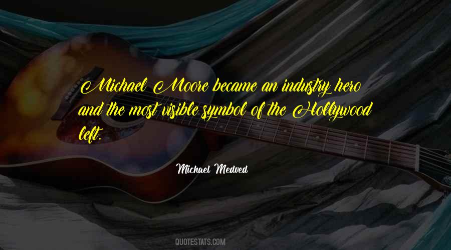 Lectrice Kobo Quotes #741566