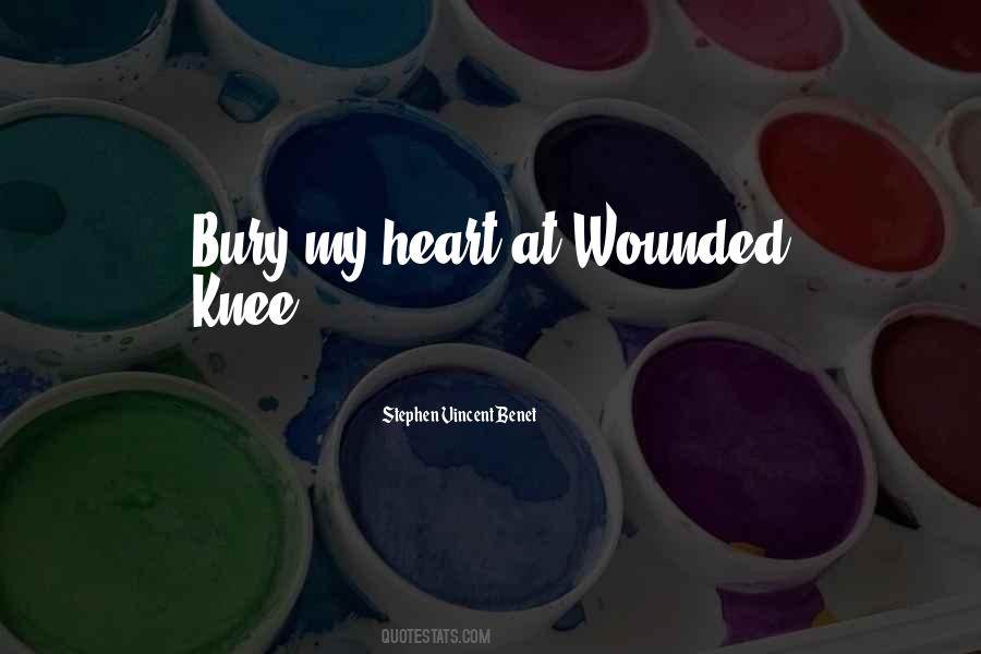 Kuypers Brothers Quotes #1122348