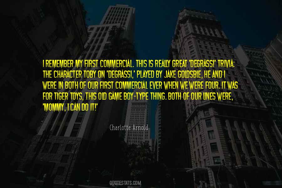 Kuypers Brothers Quotes #461331