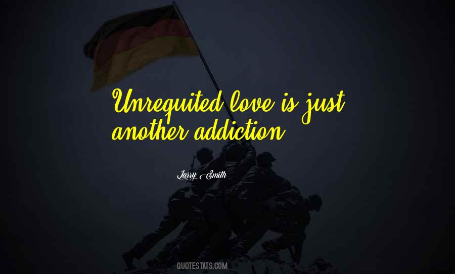 Kuypers Brothers Quotes #634165