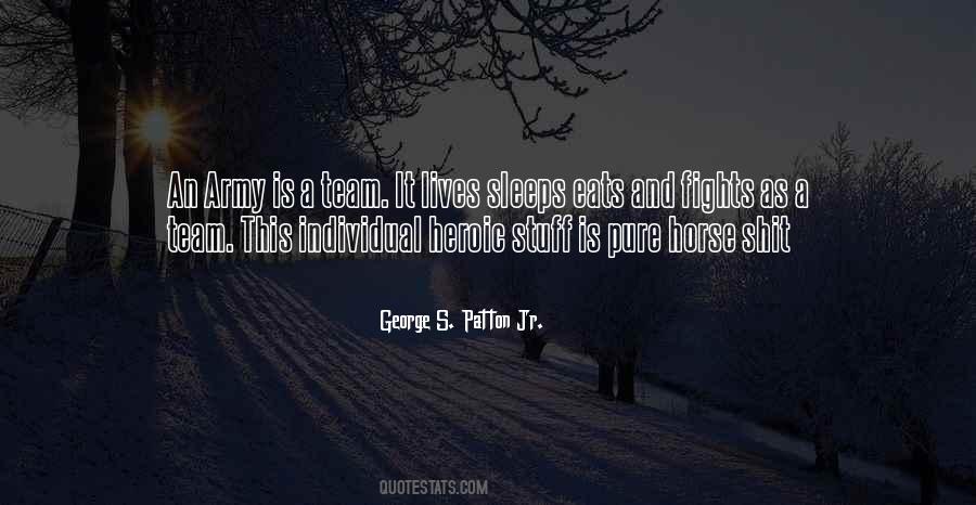 Kuypers Brothers Quotes #870524