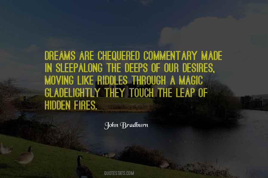 Court Jester Memorable Quotes #967450