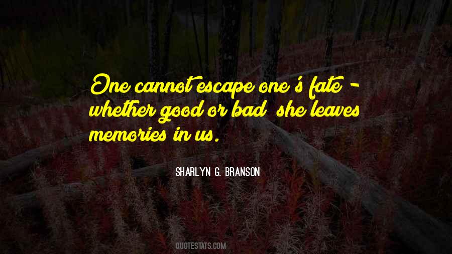 Oarsmen Foundation Quotes #1661520