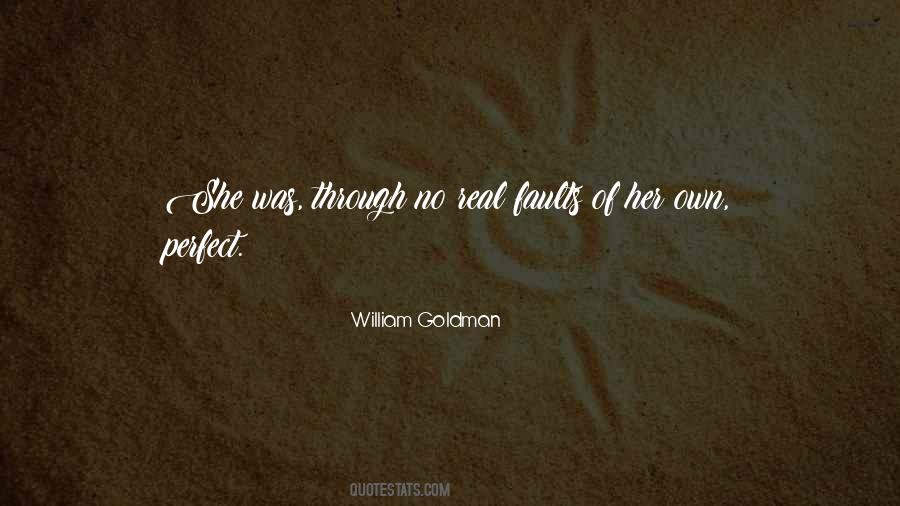 Oarsmen Foundation Quotes #285901