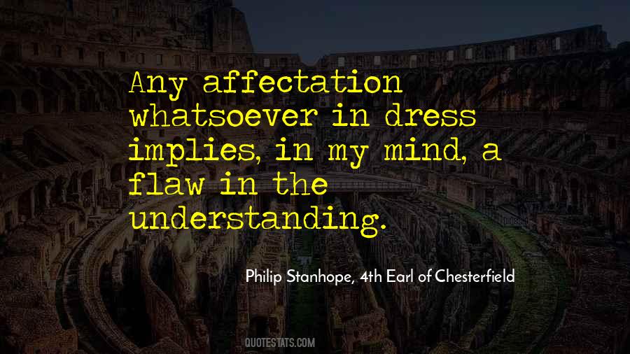 Copland Film Quotes #1215159 Copland Film Quotes #1215159
