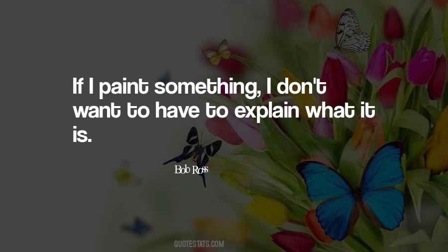Copland Film Quotes #1630098 Copland Film Quotes #1630098