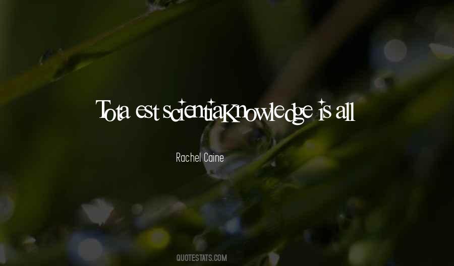 Copland Film Quotes #738164 Copland Film Quotes #738164