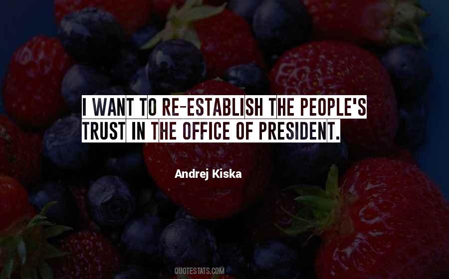 Kehlmann Living Quotes #1434219