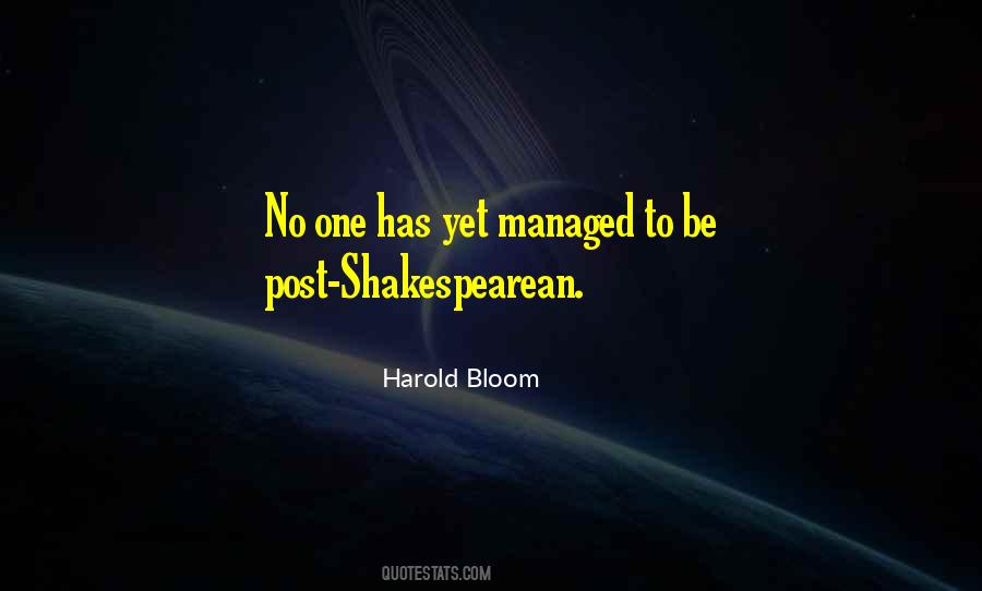 Kehlmann Living Quotes #1584374
