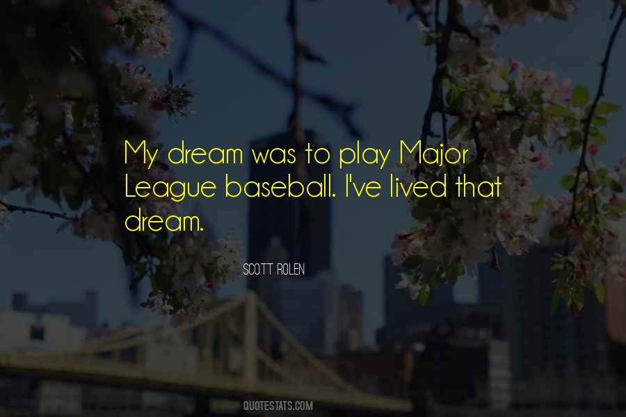 Kehlmann Living Quotes #180970