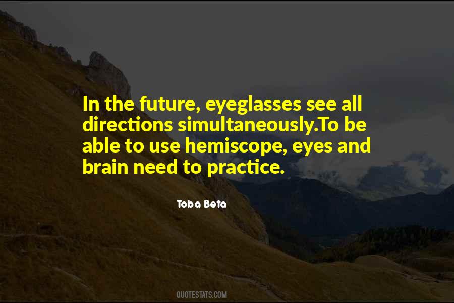 Kehlmann Living Quotes #603652
