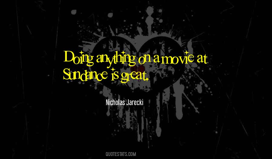 Kehlmann Living Quotes #913118