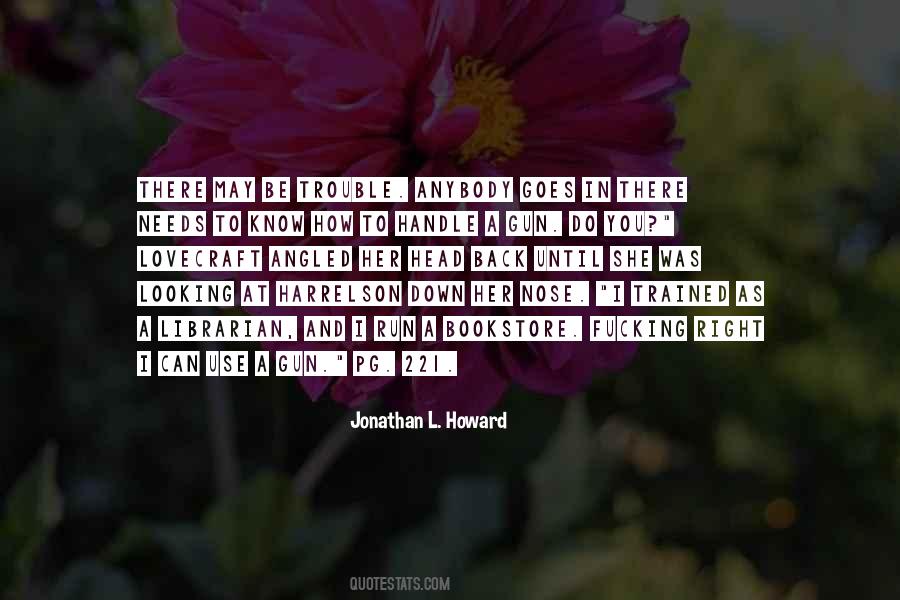 Papoose Love Quotes #724534