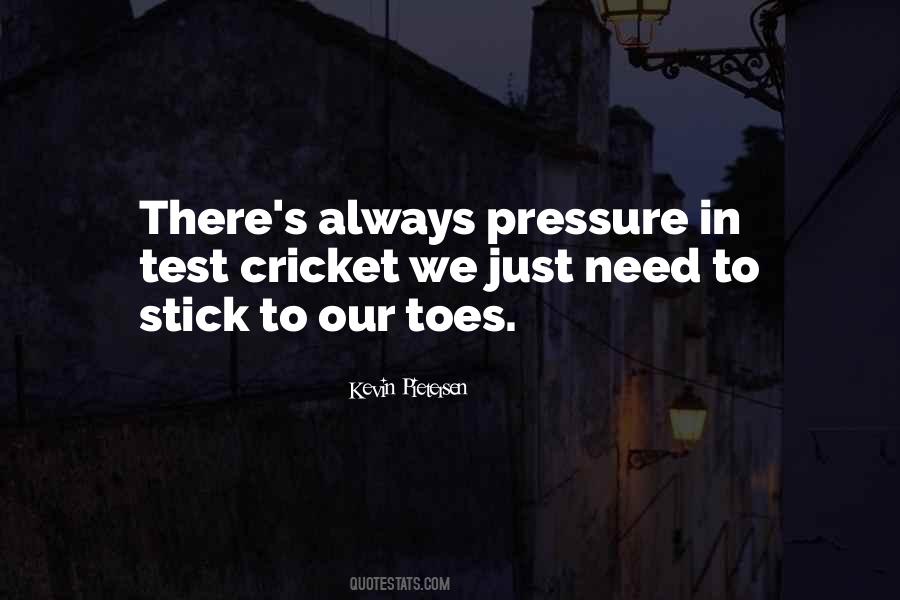 Teavana Perfect Quotes #878020