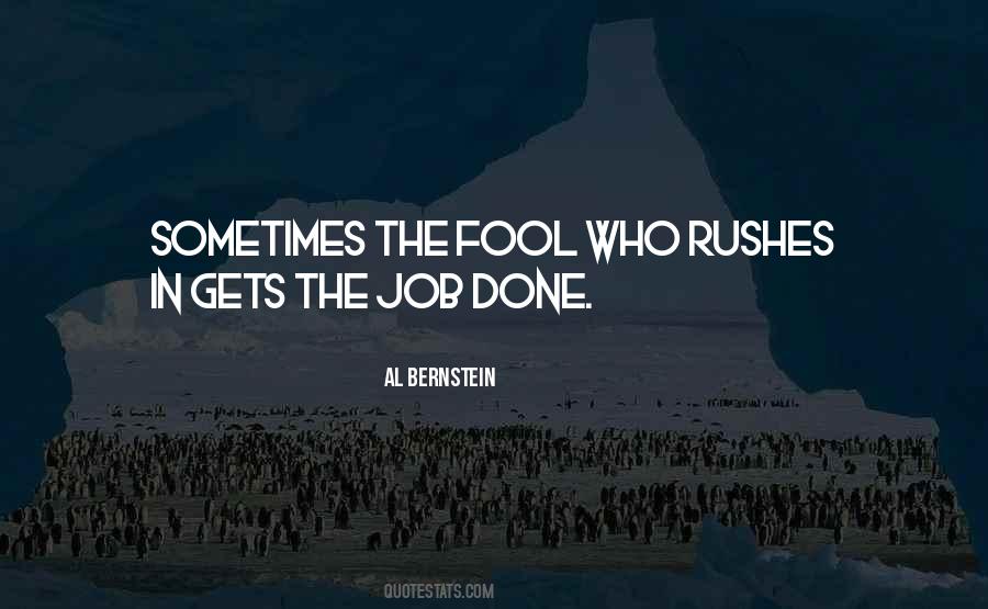 Reprimidos 2004 Quotes #603031