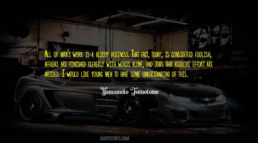 Kajira Clothing Quotes #1238485