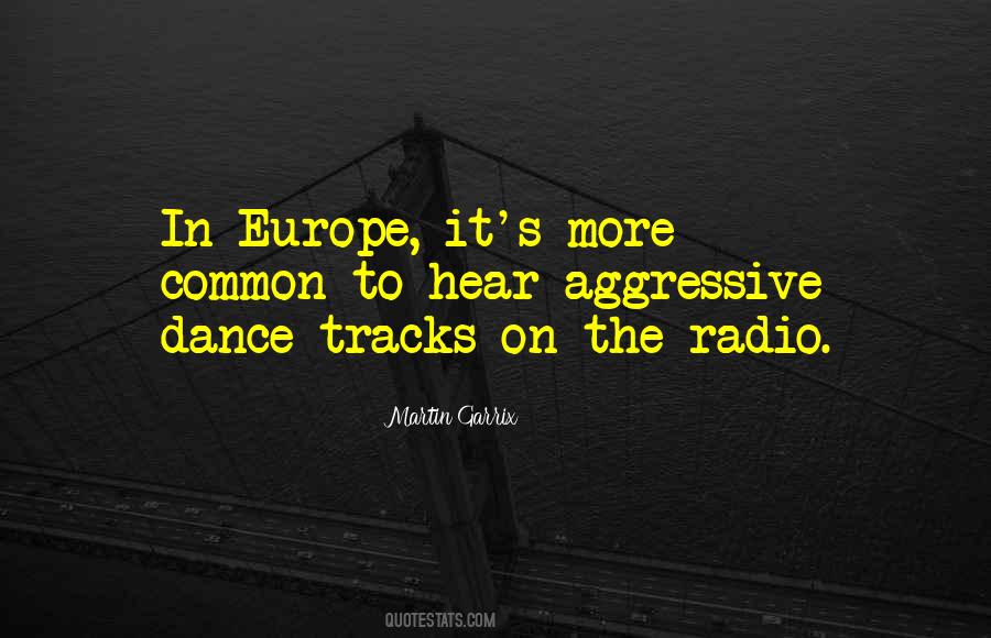 Kajira Clothing Quotes #148729