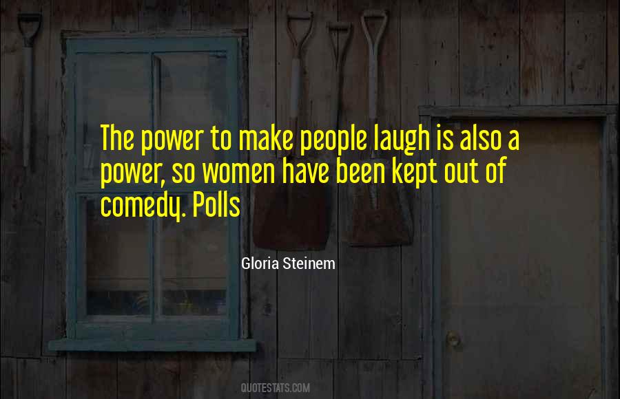 Kajira Clothing Quotes #777059