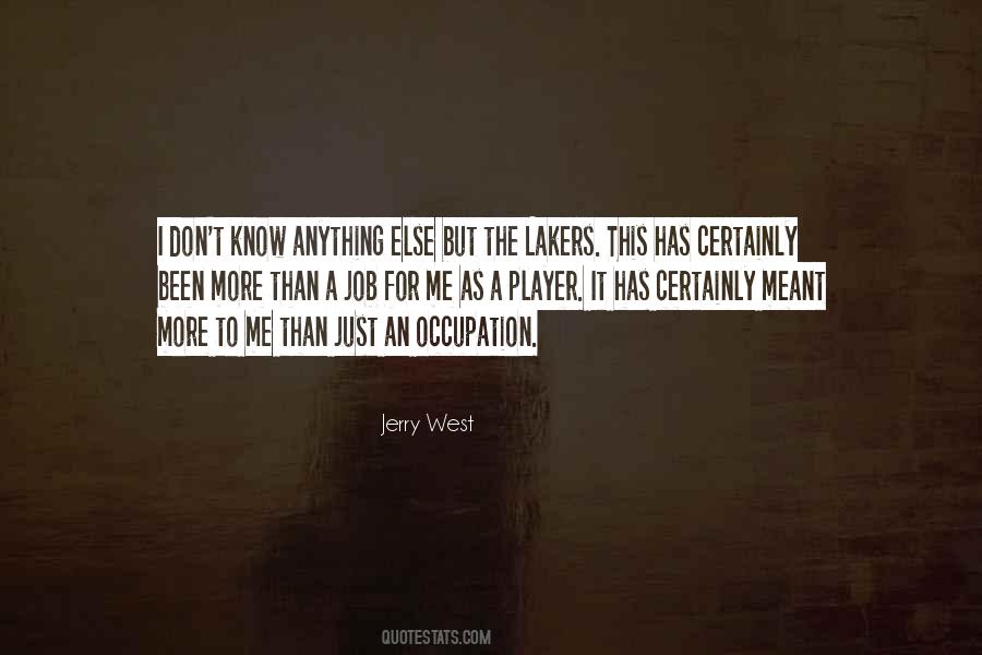 Kajira Clothing Quotes #997940