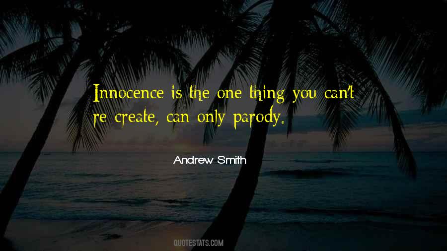 8630 Quotes #1382548