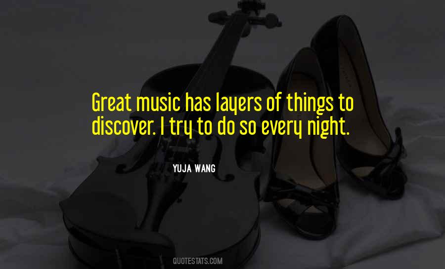 8630 Quotes #860940