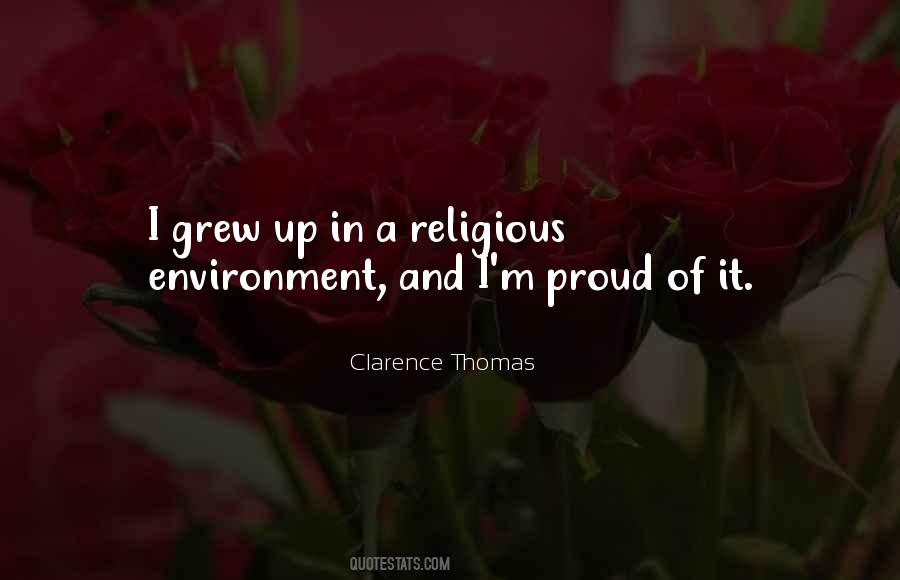 Verdwaalkind Quotes #112099