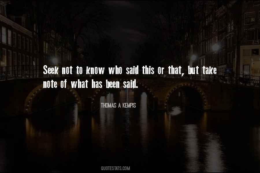Pastorial Duty Quotes #1826818