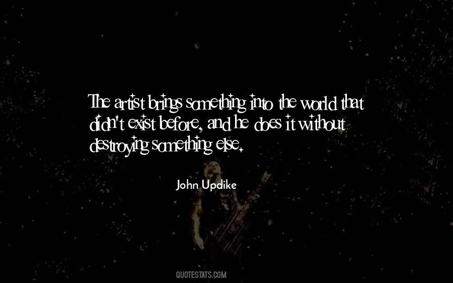 Verhaltenspsychologie Quotes #1712411