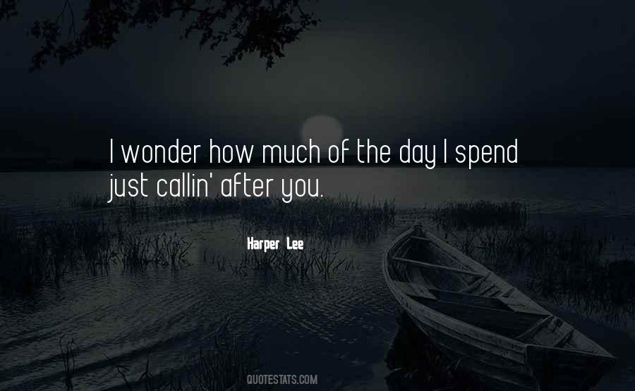 Verhaltenspsychologie Quotes #929415