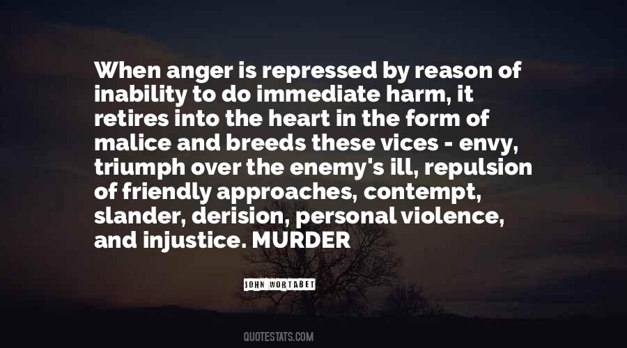 Verhaltenspsychologie Quotes #937559
