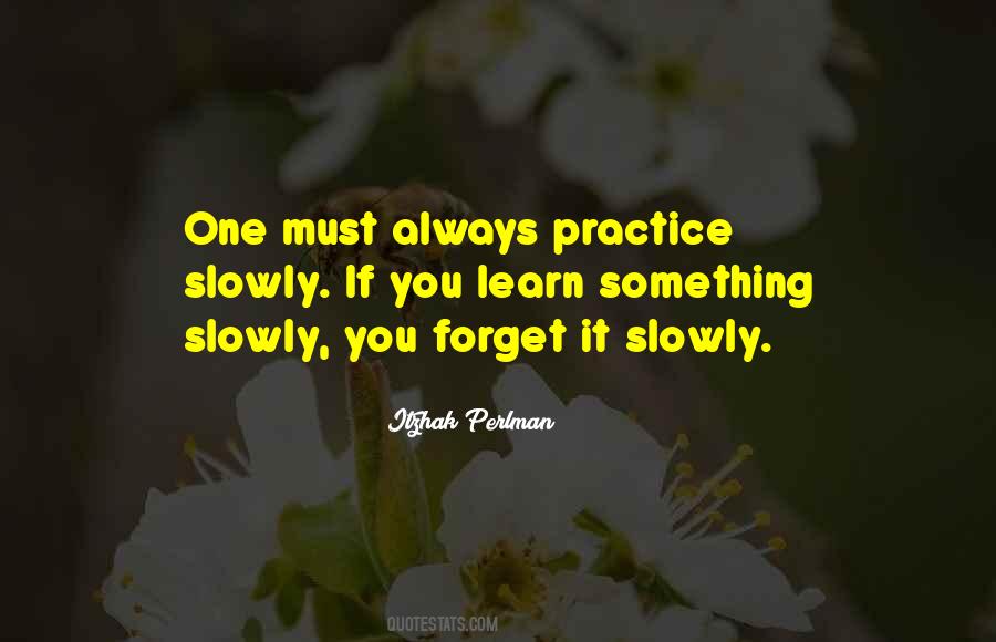 Kishu Quotes #1103216