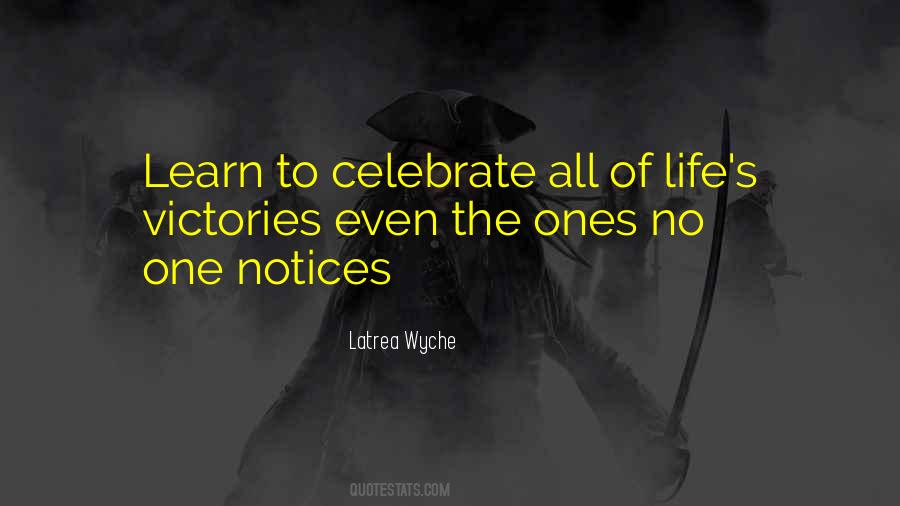 Kishu Quotes #1284578