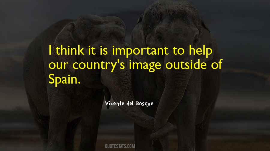 Miszkurka Jolanta Quotes #1843663