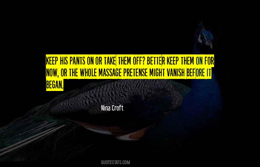 Piedfort Quotes #1219437