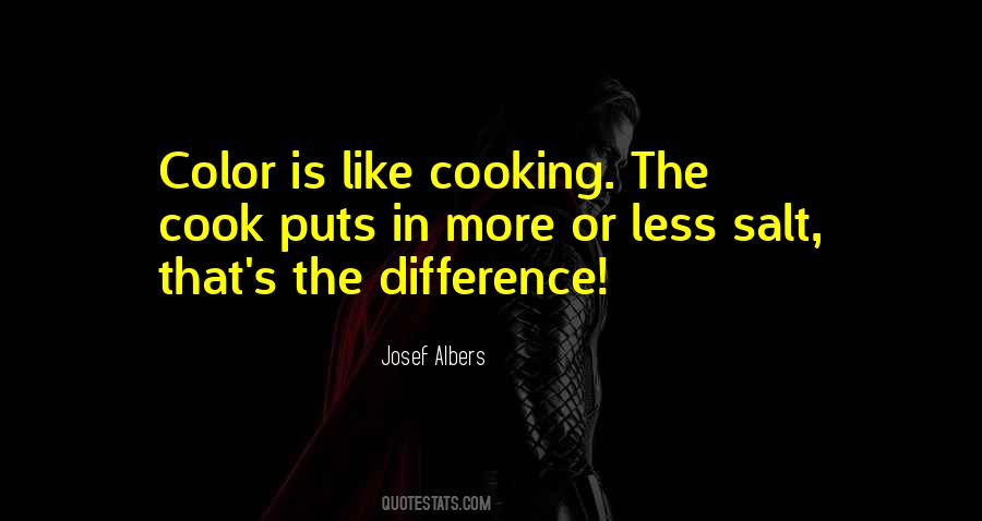 Piedfort Quotes #1315225