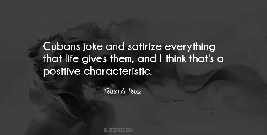 Piedfort Quotes #619346