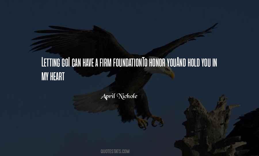 Harnois Farms Quotes #1839733