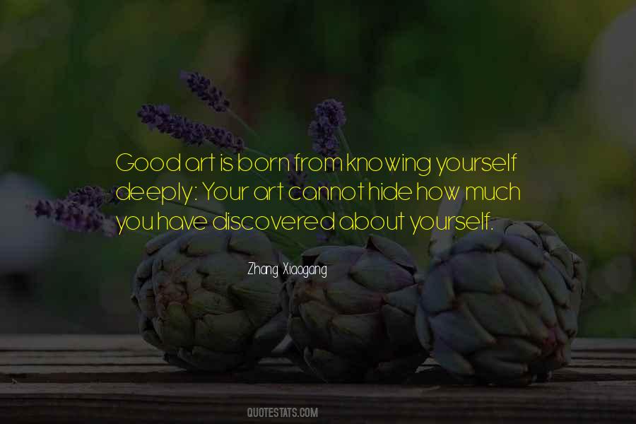 Harnois Farms Quotes #570484