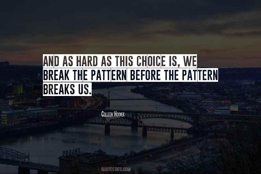 Harnois Farms Quotes #961187