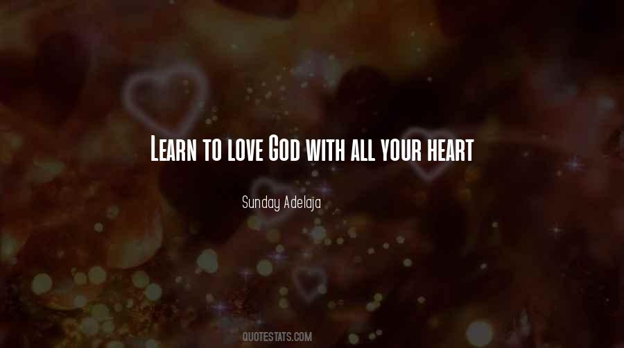 Mabuchi 540 Quotes #180295