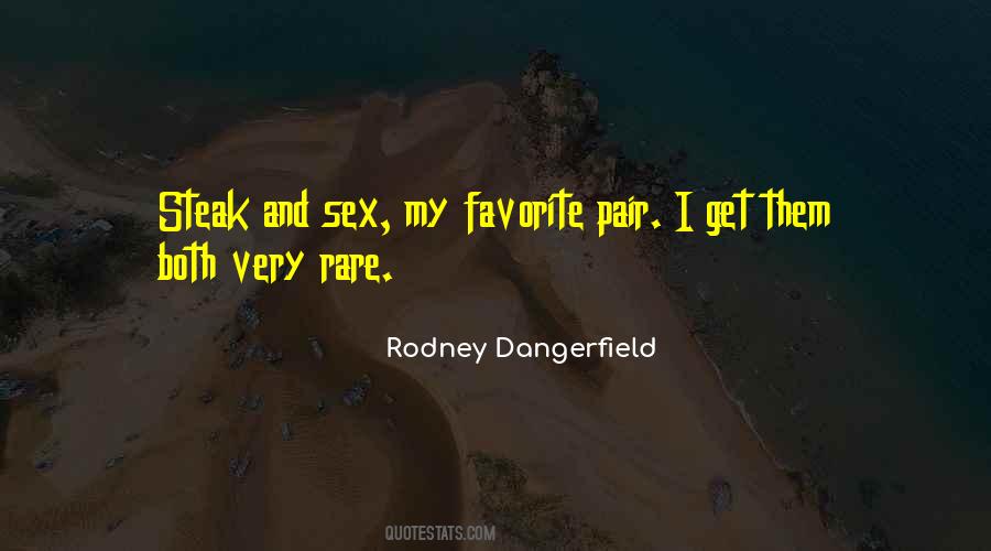 Keskinen Rosemary Quotes #1361108
