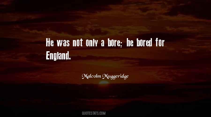 Keskinen Rosemary Quotes #538245