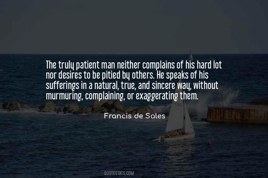 Sabatella Automotive Quotes #1086323
