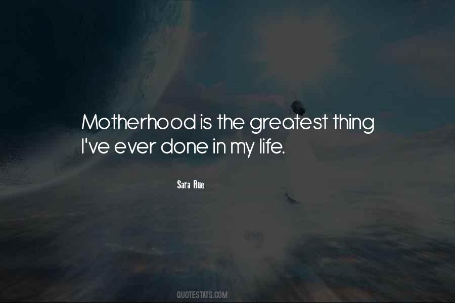 Sabatella Automotive Quotes #1534509