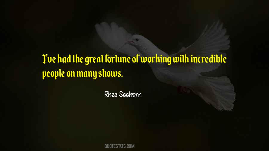 Sabatella Automotive Quotes #439198