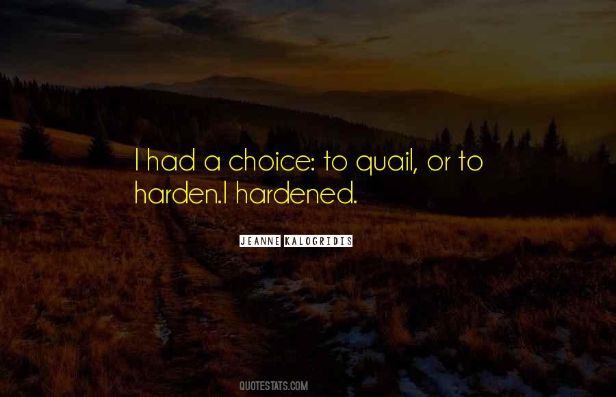 Sabatella Automotive Quotes #508624