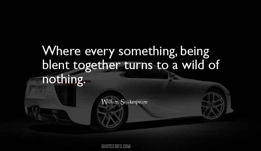 Sabatella Automotive Quotes #843223